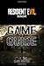 Produktbild Resident Evil 7 Biohazard Guide Book: Packed With Resident Evil 7 Walkthroughs, Reviews, Cheats, Secrets And Much More!