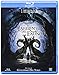 Il Labirinto Del Fauno  [Italia] [Blu-ray]