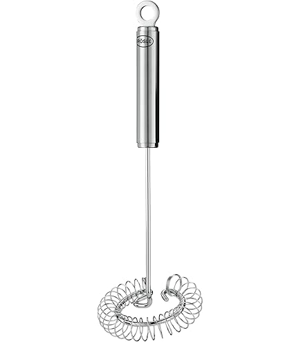 Puntzeef Rösle Keuken Zilver 1,5 L Puntzeef Rösle Keuken Zilver 1,5 L