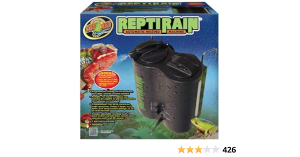 zoo med misting system