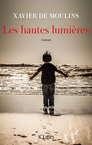 <a href="/node/23246">Les hautes lumières</a>