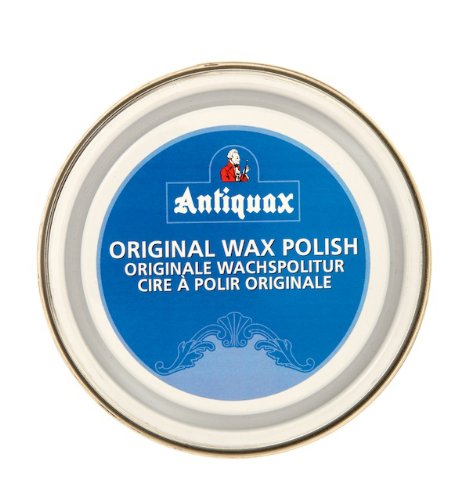 Preisvergleich Produktbild Antiquax 500 ml Original Wax Polish