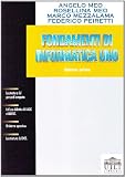 Fondamenti di informatica 1