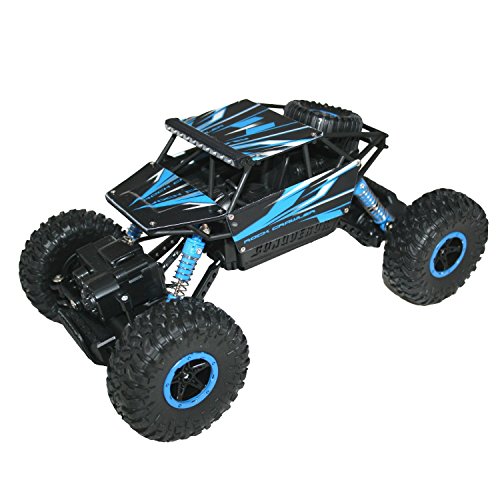 rc toys