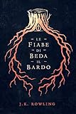 Image de Le fiabe di Beda il Bardo (Hogwarts Library books)