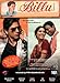 Billu Barber UK Release DVD [2009]