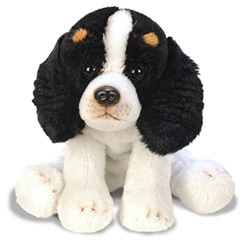 Yomiko King Charles Spaniel (Small)