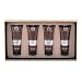 The Man Company Starter Kit for Men- ( Set of 4) 25ml Each RS.417.00
