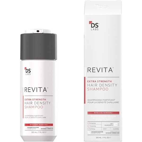 Nia Shampoo Zur Haarwiederherstellung – Für Trockenes, Geschädigtes Haar, 205 Ml, Mit Feuchtigkeitsspendendem Komplex
