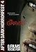 The Graves [Import italien]