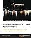 Microsoft Dynamics AX 2009 Administration (English Edition) by 