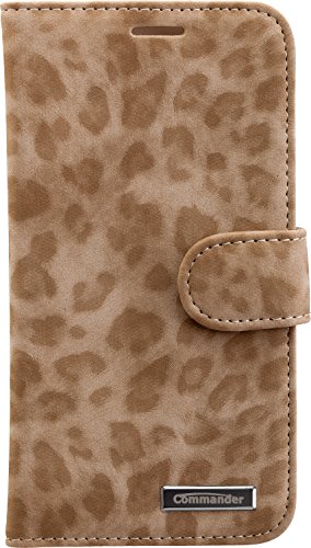 Preisvergleich Produktbild COM 15482 BK CS GAL S7