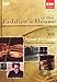 In The Fiddler's House [DVD] [2006]