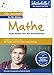 XXL-Lernbuch Mathe 9./10. Klasse: Gute Noten mit der Schülerhilfe by 