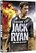 Jack Ryan de Tom Clancy-Saison 1