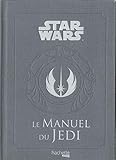 Le Manuel du Jedi by 