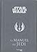 Le Manuel du Jedi by 