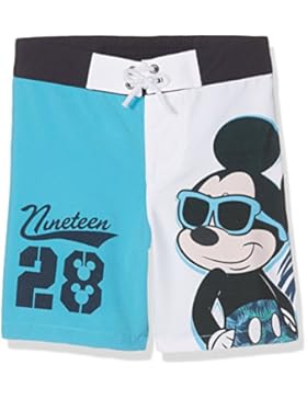 Disney Jungen Shorts
