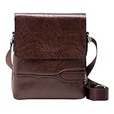 👝👝 schultertasche taschen handtaschen ledertasche shopper aktentasche portemonnaie damentaschen lederhandtaschen ledertaschen damen umhängetasche shopper tasche laptoptasche designer taschen handtaschen leder damenhandtaschen sporttasche taschen online beuteltasche geldbörse reisetasche schultertasche damen ledertasche herren damen handtasche weekender tasche marken taschen taschen kaufen taschen marken aktentasche damen herrentaschen umhängetasche damen abendtaschen taschen online shop