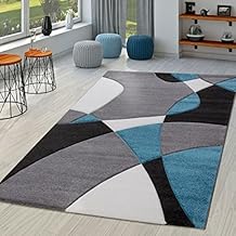 Amazon.es: Alfombras Salon