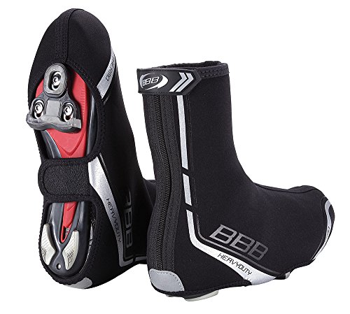 couvre chaussure bbb