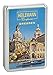Produktbild Feinste Pralinen in Städtemotiv-Dose DRESDEN 130 g Geschenkpackung/Pralinenmischung