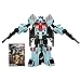 Produktbild Transformers Generationen Combiner Wars Voyager Class protectobot Hot Spot Figur