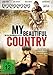 MY BEAUTIFUL COUNTRY - VARIOUS [DVD] [2012]