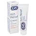 E45 Itch Relief Cream, 50g