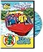 Produktbild The Wiggles: Splish Splash Big Red Boat