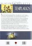 Image de Templarios (Platinum Selecta)