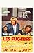 Produktbild Fugitifs, Les Plakat Movie Poster (27 x 40 Inches - 69cm x 102cm) (1986) Belgian