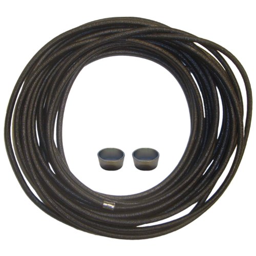 Preisvergleich Produktbild Cartrend 70400 Expanderseil, 7 m