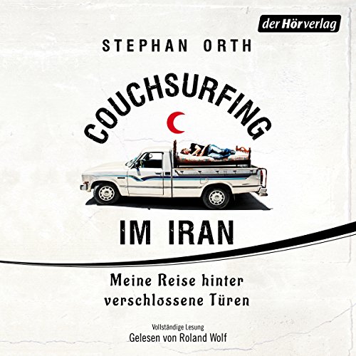Download Couchsurfing im Iran Download Couchsurfing im Iran