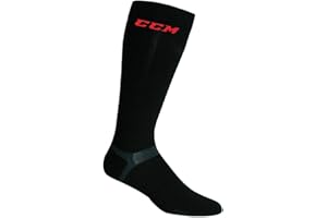 CCM Proline Bamboo Socken Knee