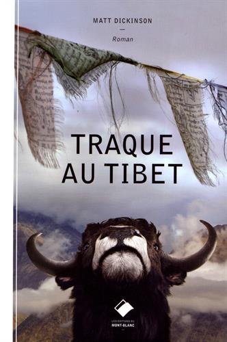 Download Traque au tibet Download Traque au tibet