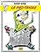 Lucky Luke, tome 2 : Le Pied tendre by Morris, René Goscinny