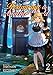 Restaurant to Another World (Light Novel) Vol. 2 (English Edition) by Junpei Inuzuka, Katsumi Enami