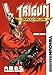 Trigun Maximum Volume 11: Zero Hour by Yasuhiro Nightow
