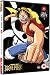 One Piece Collection 1 (Episodes 1-26) [DVD] [Import anglais]