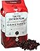 Produktbild Cameron 's toasted Southern Pecan ganze Sitzsack coffee-12 oz Bag,