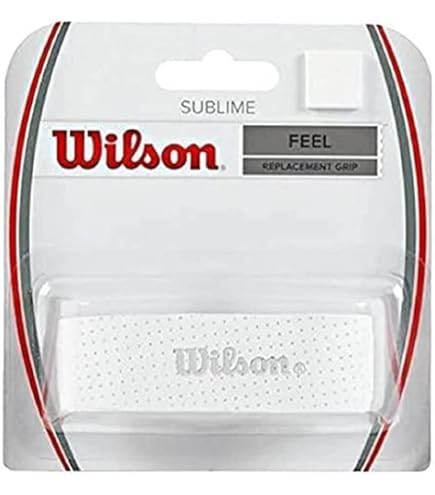 Roues De Support Complètes Pour Traxxas X-Maxx 8S - Référence TRX7776, Prémontées