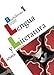 Lengua y literatura, 1 Bachillerato - Salvador . . . [et al. ] Gutiérrez Ordóñez, Jesús Hernández García, Joaquín Serrano
