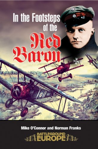 Download The Red Baron
