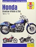 honda shadow 600 bobber kit Complete coverage for your Honda Shadow VT600 and VT750 covering 600cc and 750cc from 1988 thru 2014:...