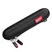 Produktbild Hard Eva Travel Case für FiftyThree Digital Stylus 53 Bleistift von hermitshell