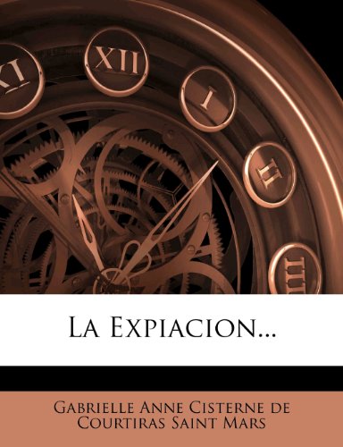 La Expiacion...