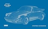 Image de Porsche Turbo Stories