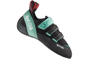 RED CHILI Spirit LV Unisex, - RedChili