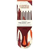 Cantu Hair Accessories Sturdy Double Lift Pick (Packaging May Vary)